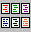 mail
